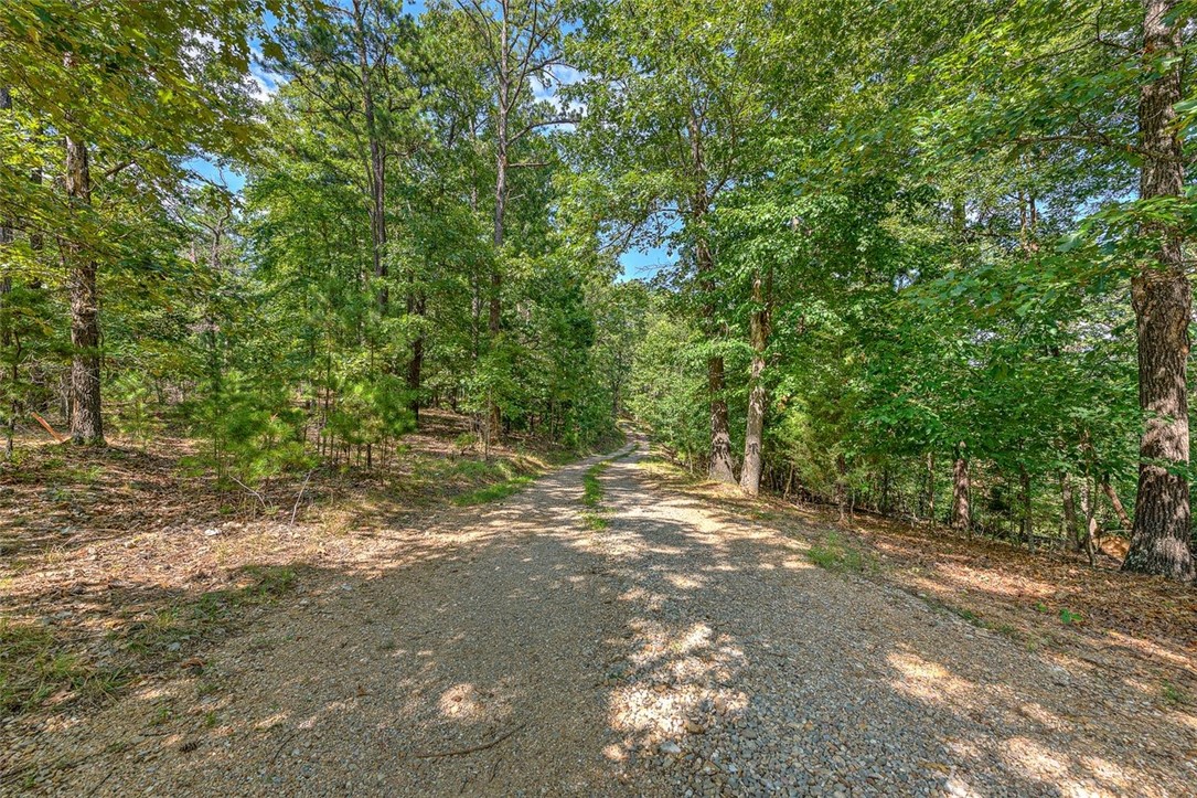 Neadum Ridge Estates - Residential