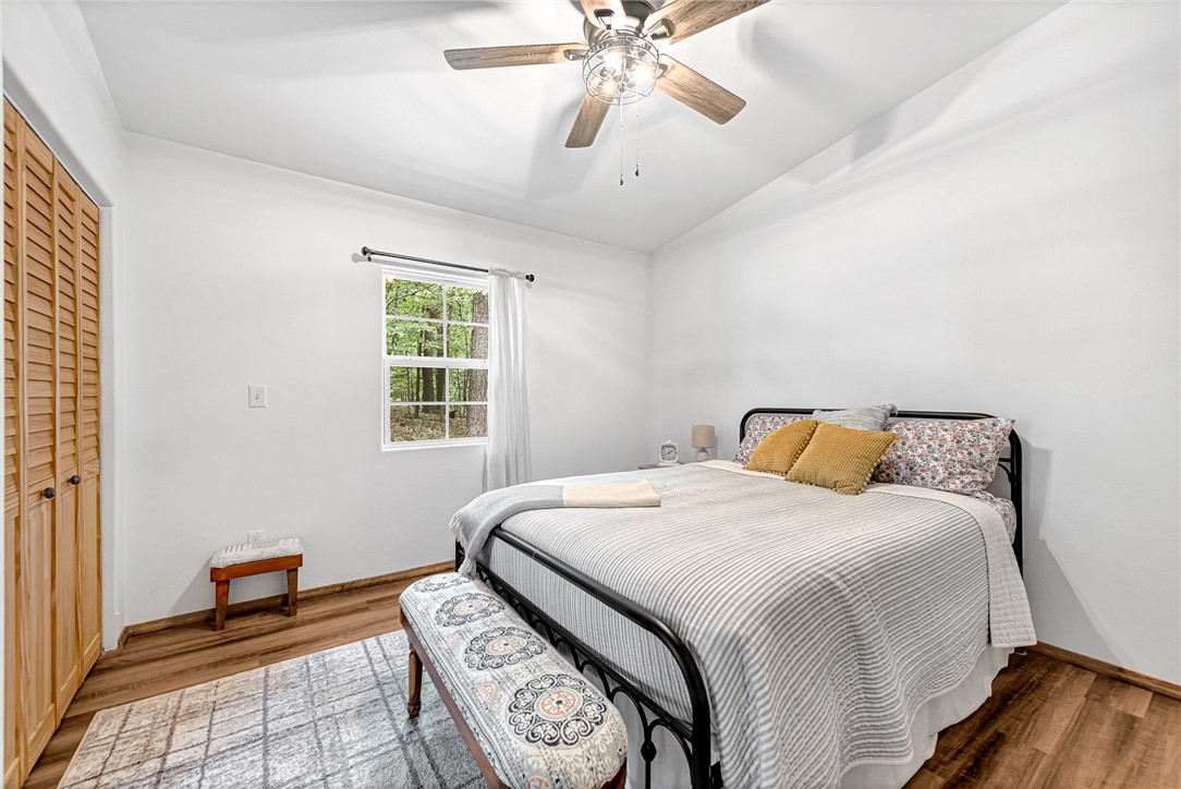 Neadum Ridge Estates - Residential