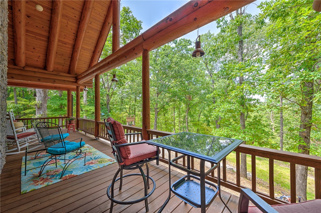 Neadum Ridge Estates - Residential