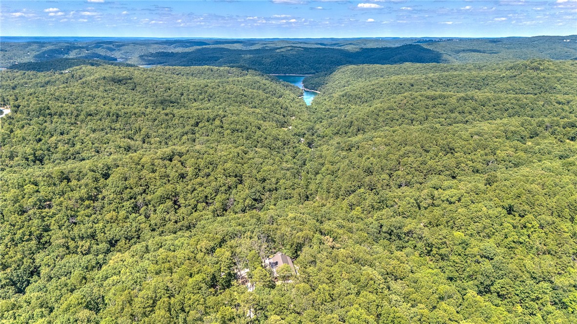 Neadum Ridge Estates - Residential