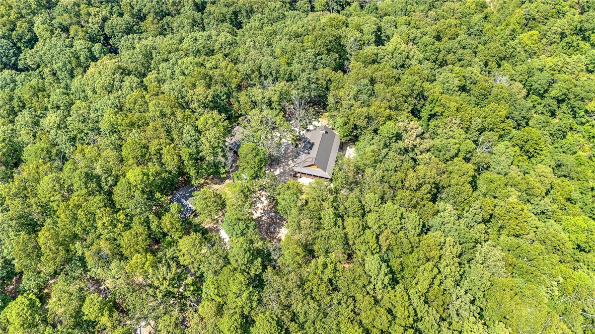 Neadum Ridge Estates - Residential