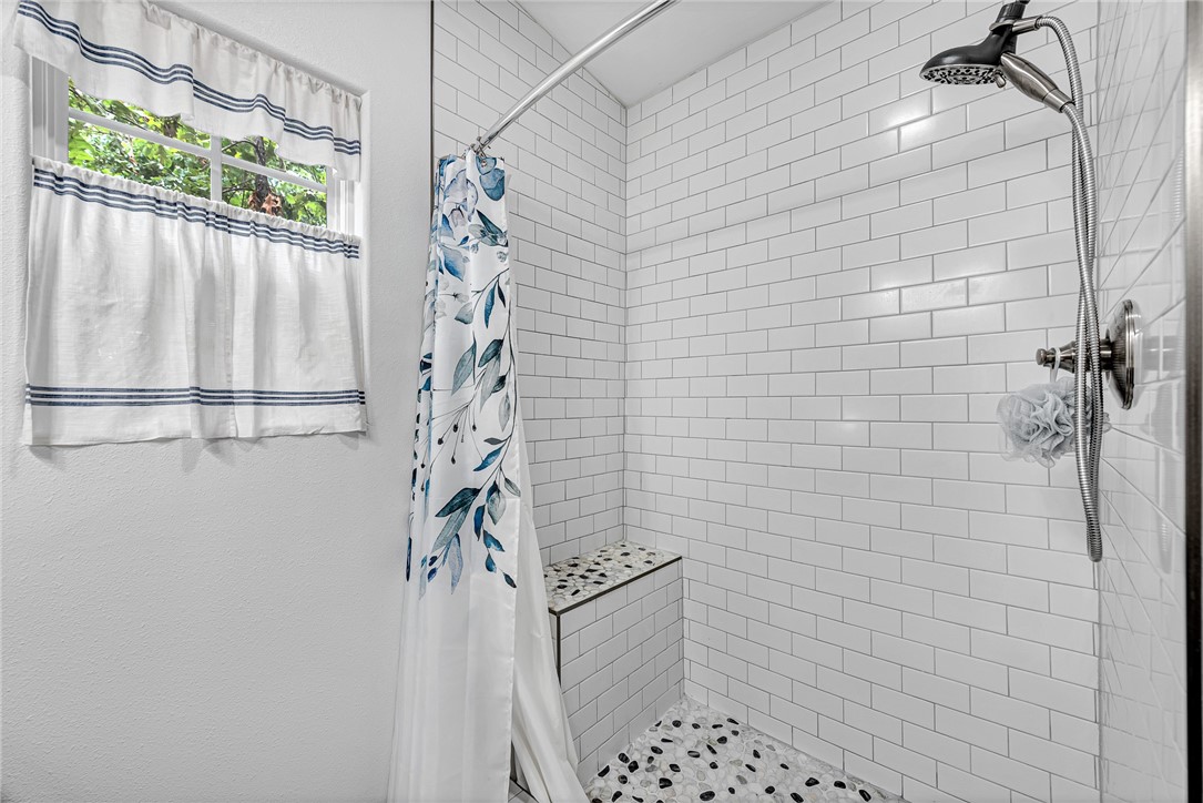 Neadum Ridge Estates - Residential
