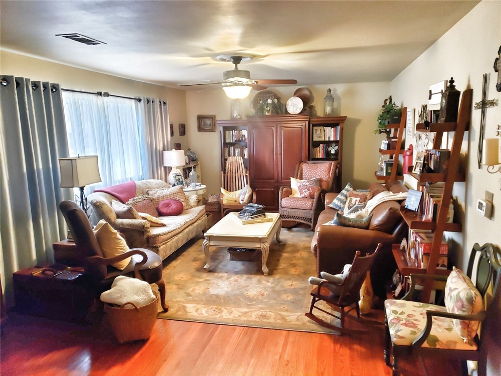 Rogers 3rd Add - Residential