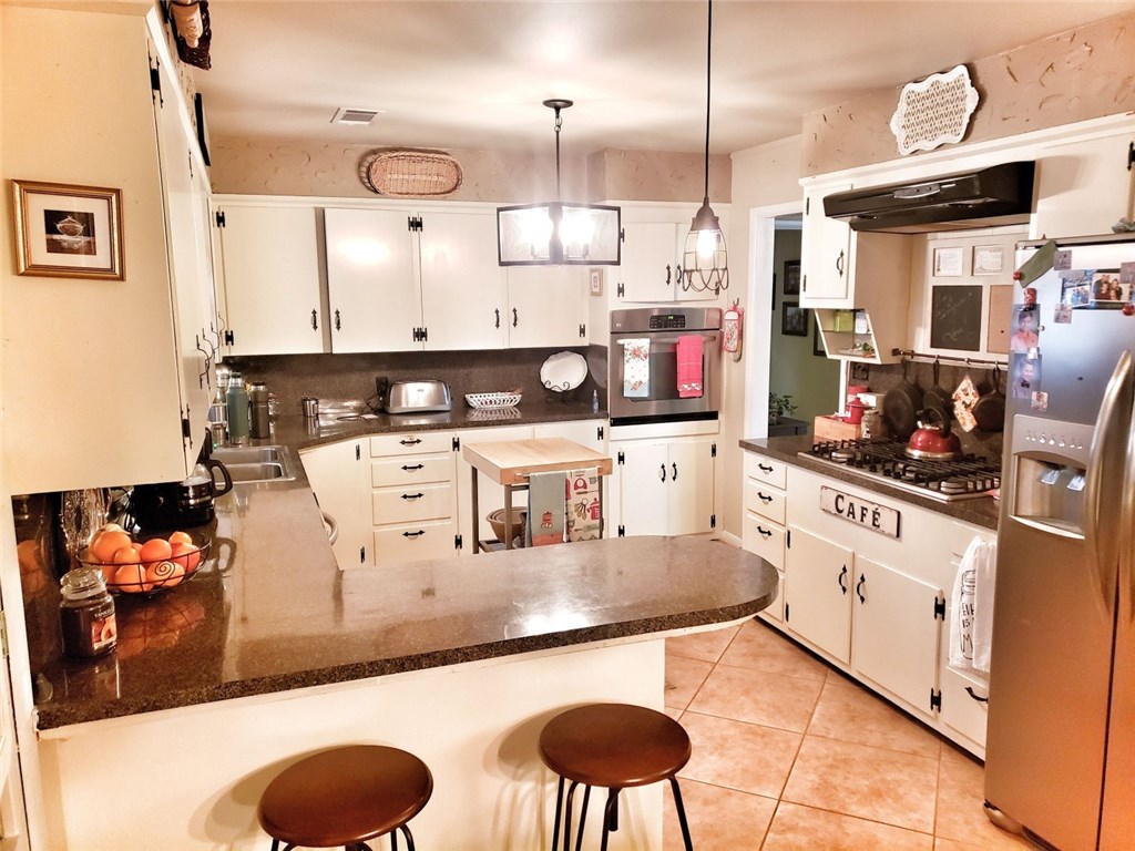 Rogers 3rd Add - Residential