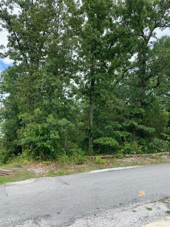 Listed and sold at same time