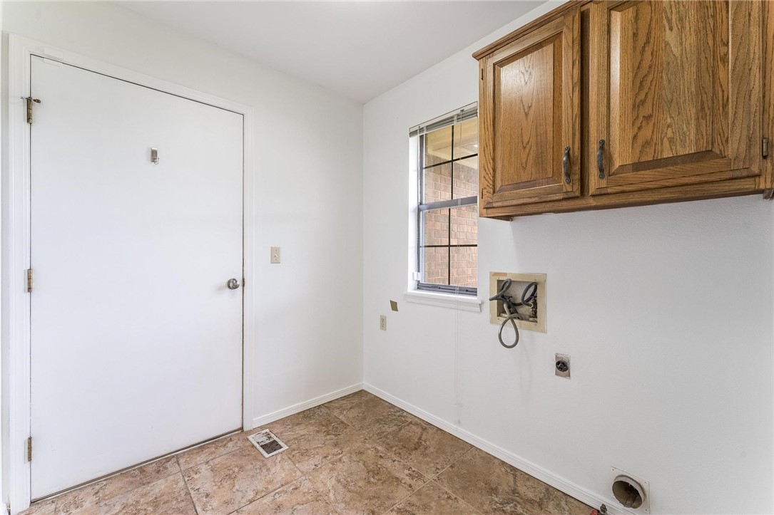 Campbells Countrywood Estate - Residential