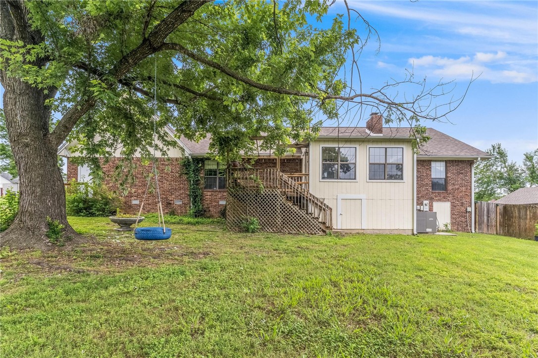 Campbells Countrywood Estate - Residential