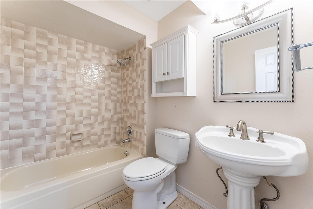 Campbells Countrywood Estate - Residential