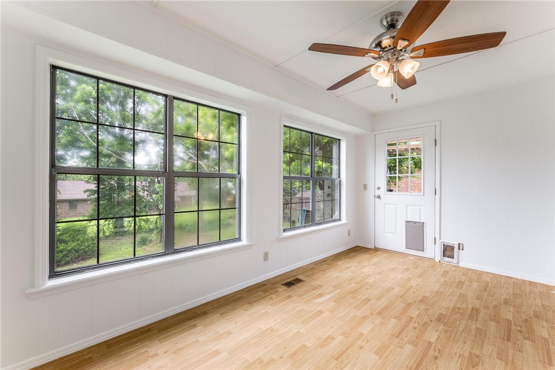 Campbells Countrywood Estate - Residential