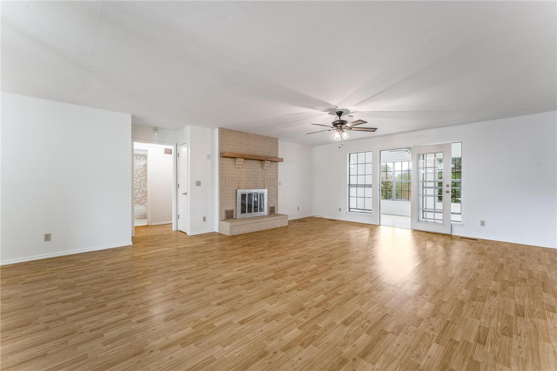 Campbells Countrywood Estate - Residential