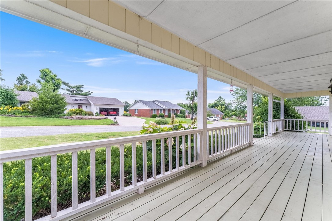 Campbells Countrywood Estate - Residential