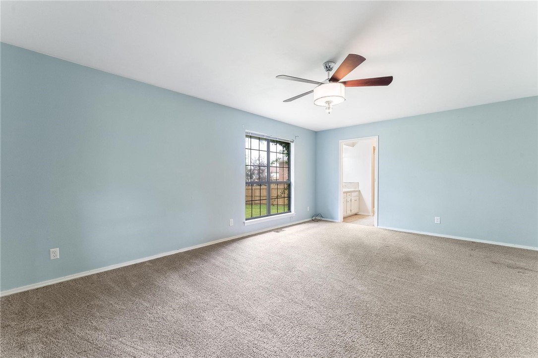 Campbells Countrywood Estate - Residential