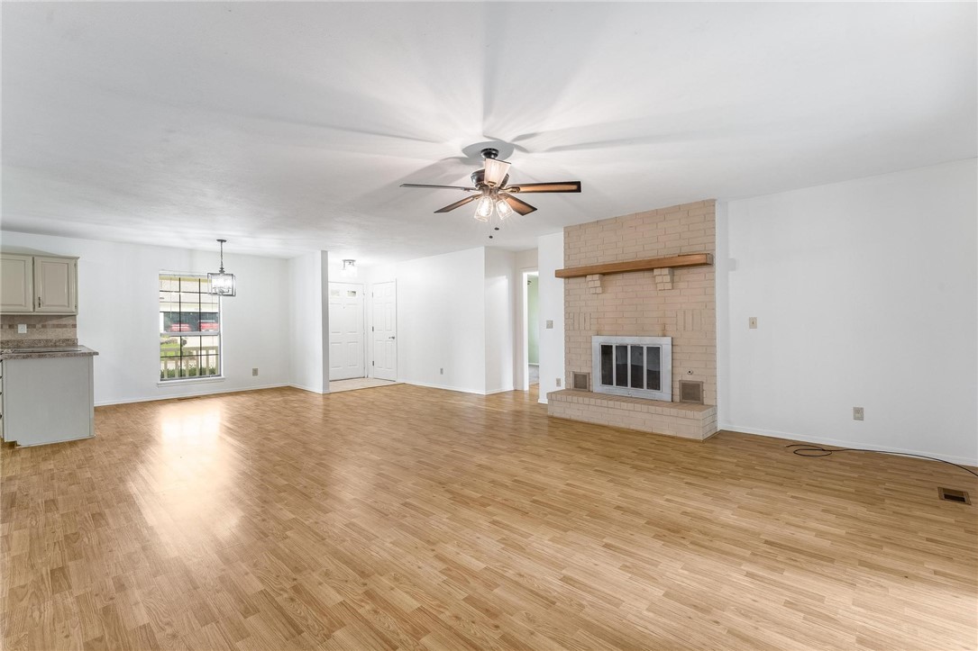 Campbells Countrywood Estate - Residential