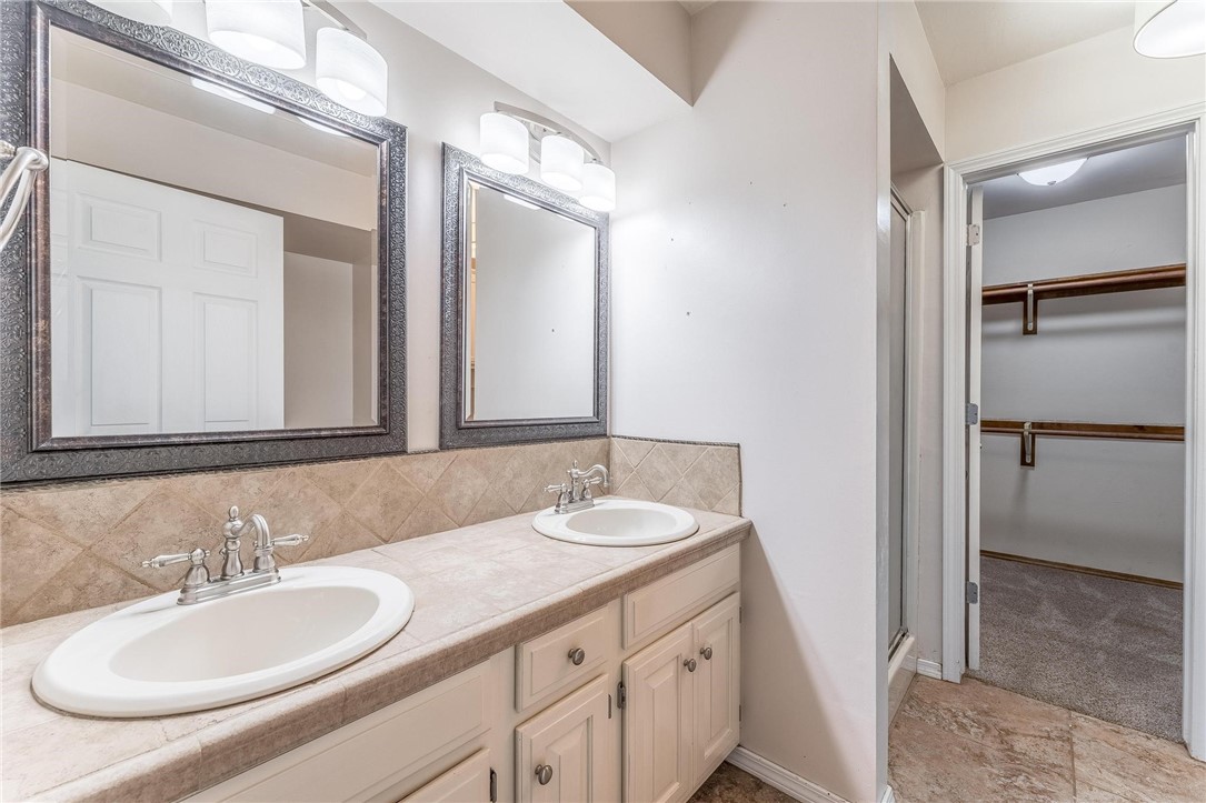 Campbells Countrywood Estate - Residential