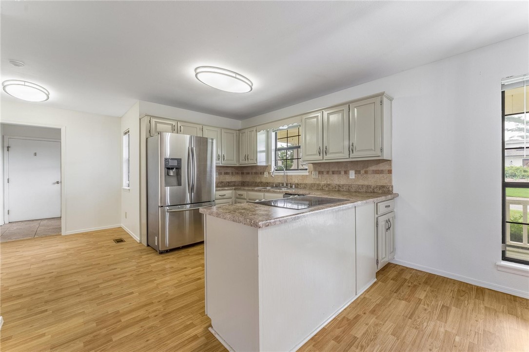 Campbells Countrywood Estate - Residential