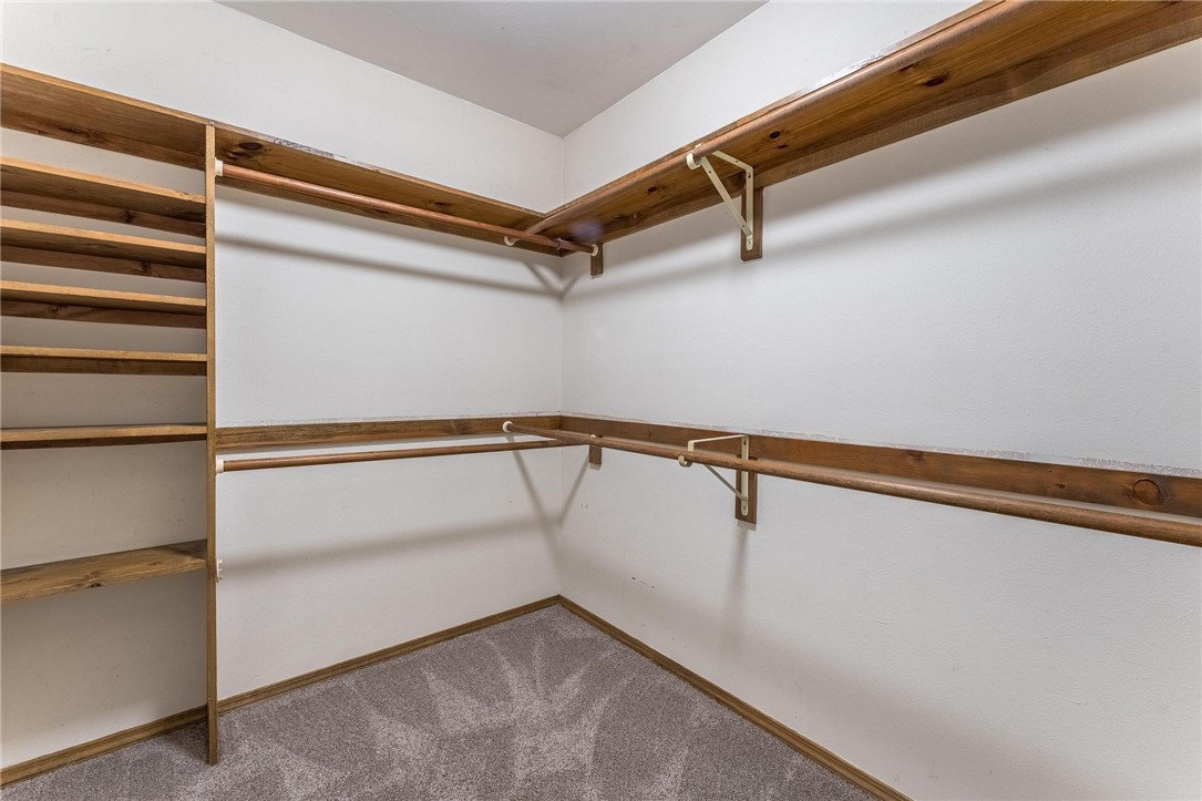 Campbells Countrywood Estate - Residential