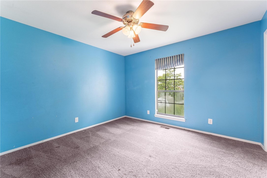 Campbells Countrywood Estate - Residential