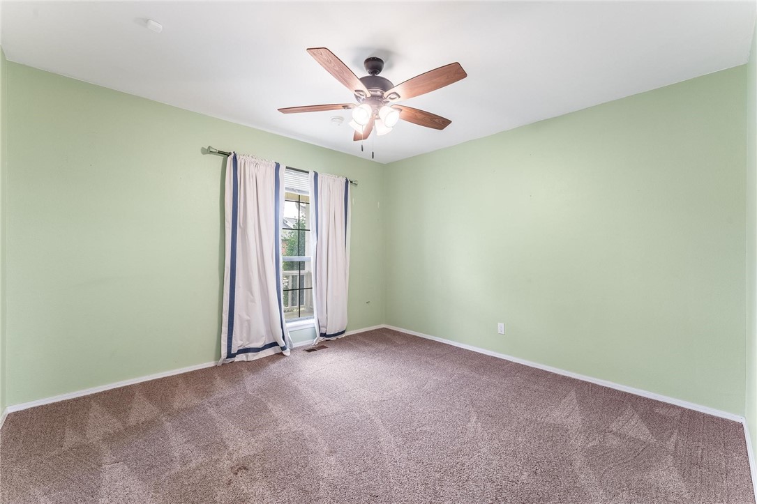 Campbells Countrywood Estate - Residential