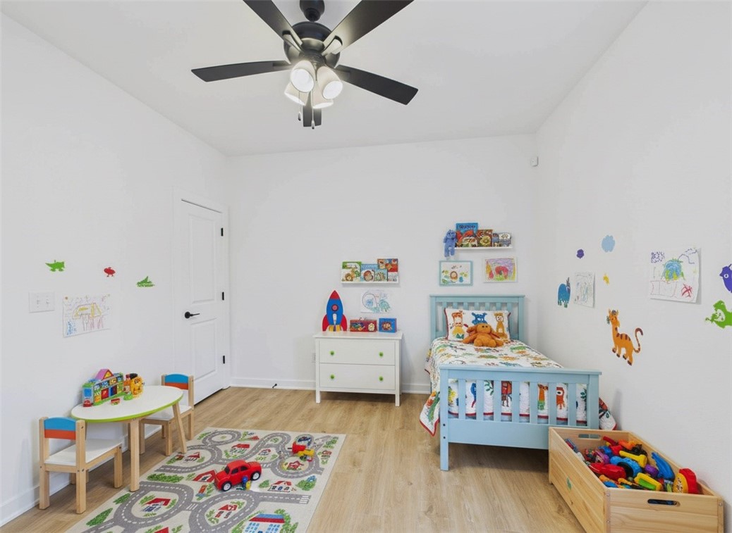 Branchwood Sub Bvv - Residential