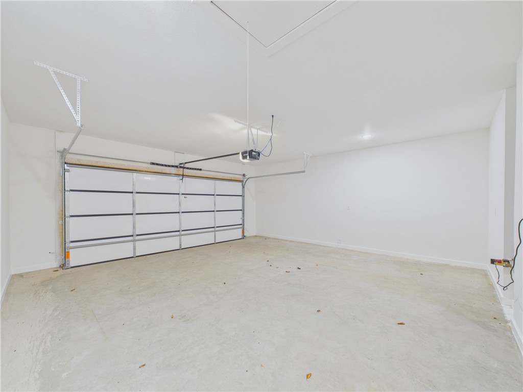 Branchwood Sub Bvv - Residential