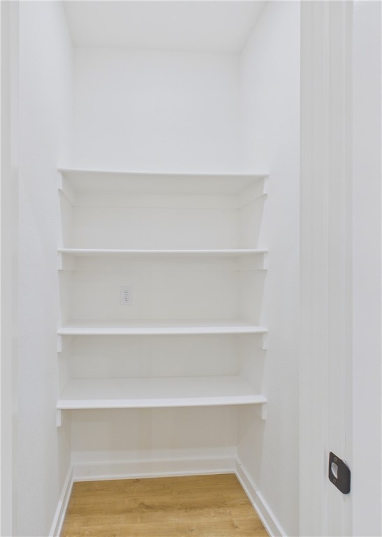 Branchwood Sub Bvv - Residential