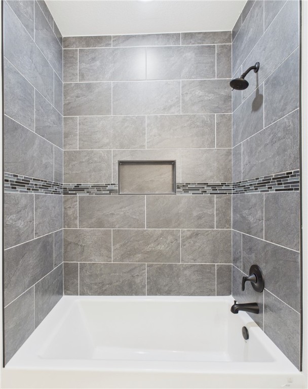 Branchwood Sub Bvv - Residential