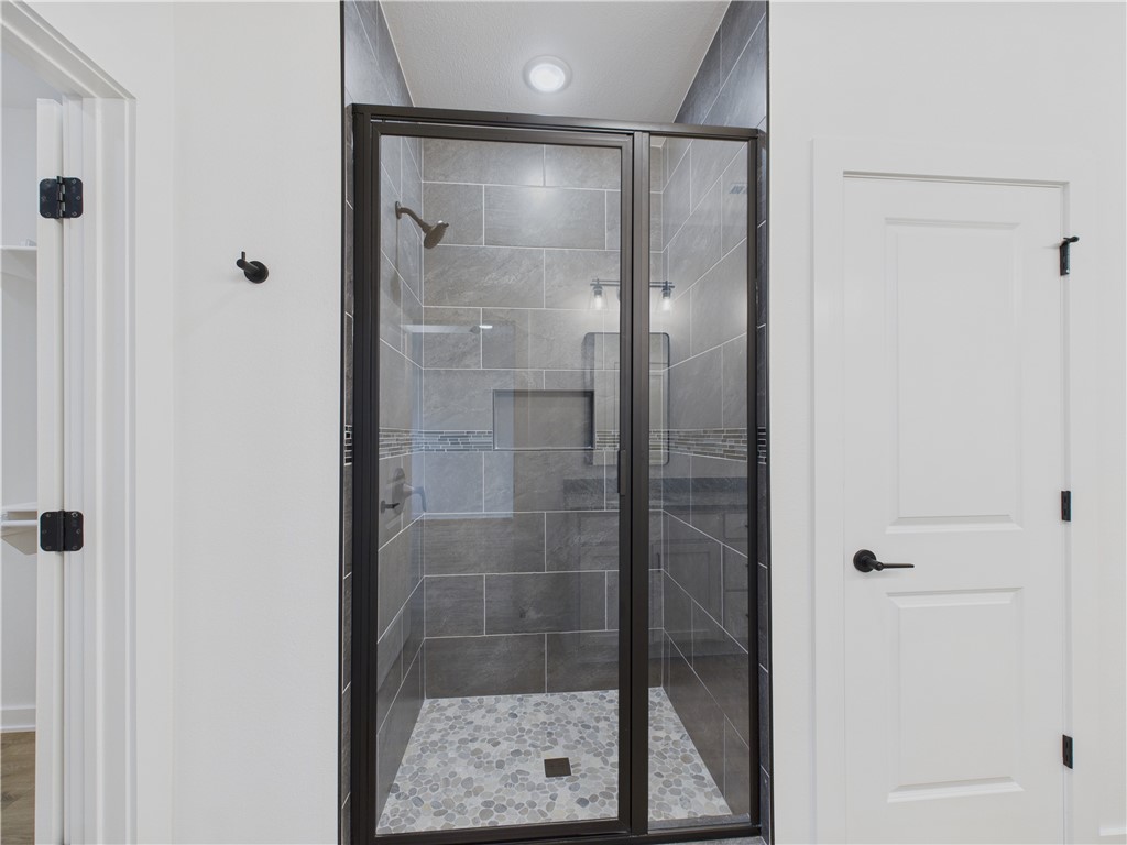 Branchwood Sub Bvv - Residential