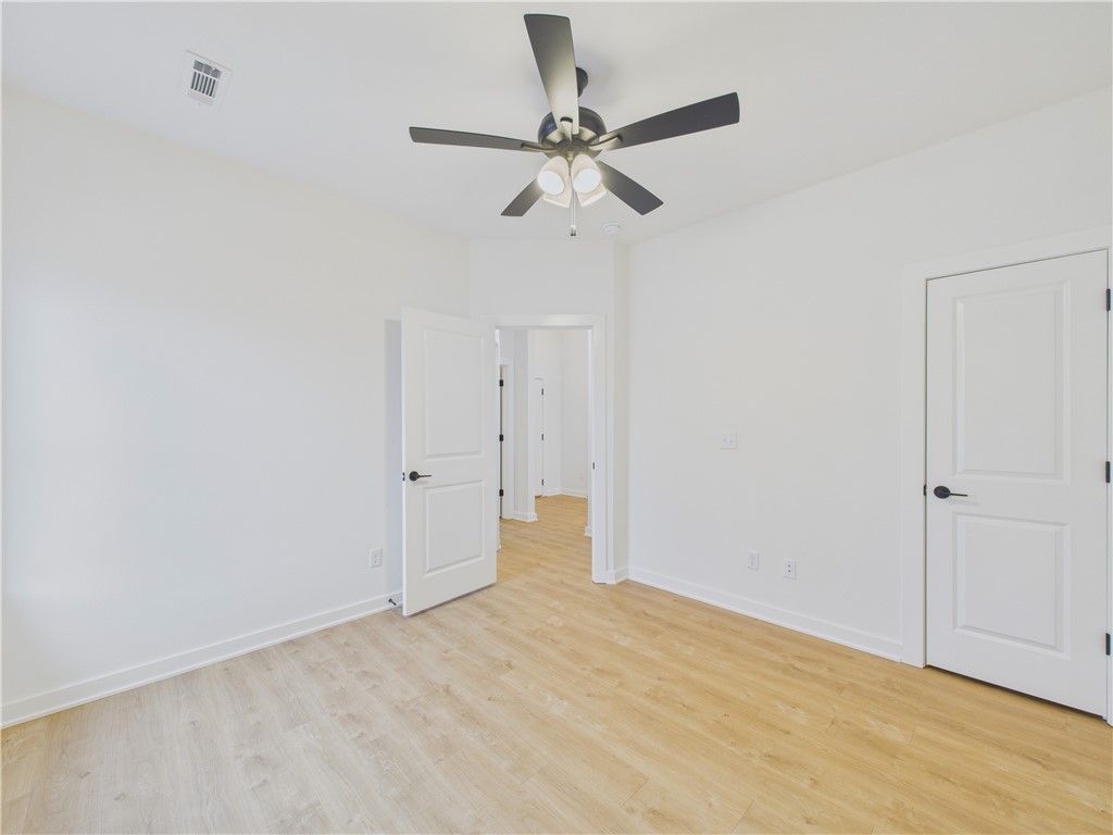 Branchwood Sub Bvv - Residential