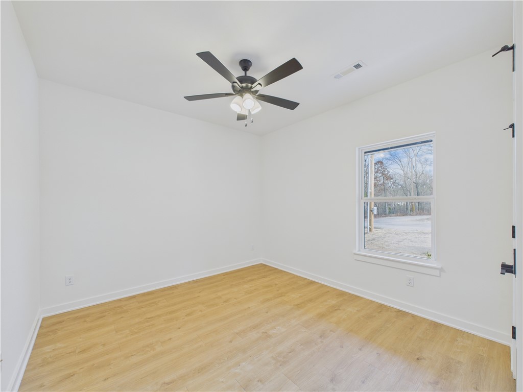 Branchwood Sub Bvv - Residential