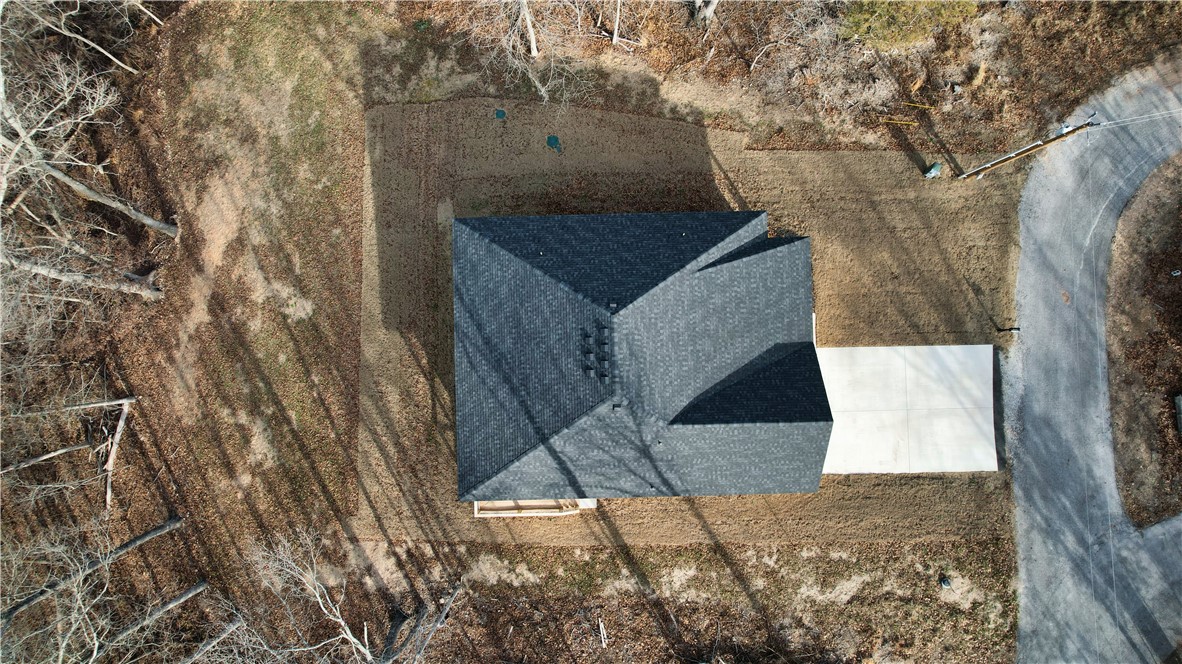 Branchwood Sub Bvv - Residential