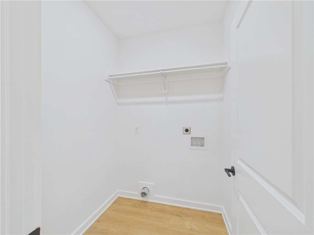 Branchwood Sub Bvv - Residential