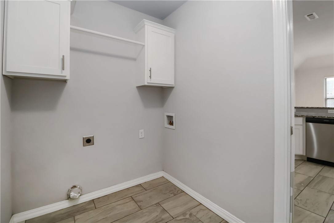 Briar Rose Subdivision - Residential