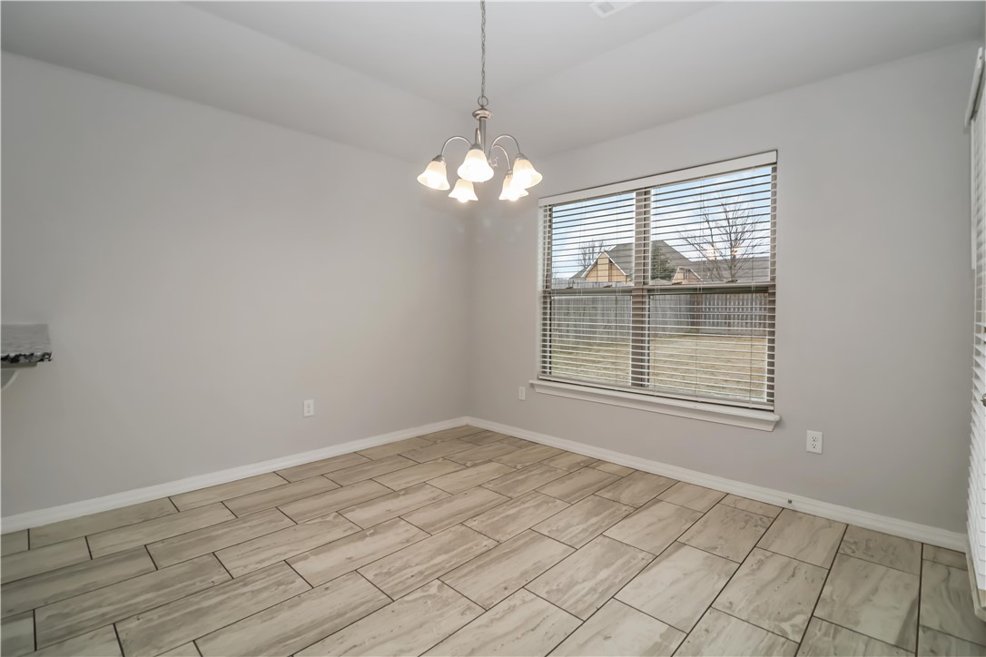 Briar Rose Subdivision - Residential