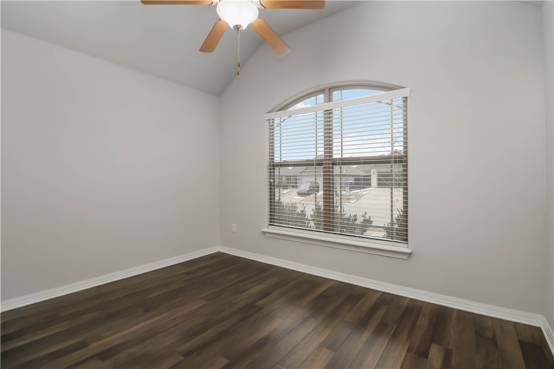 Briar Rose Subdivision - Residential