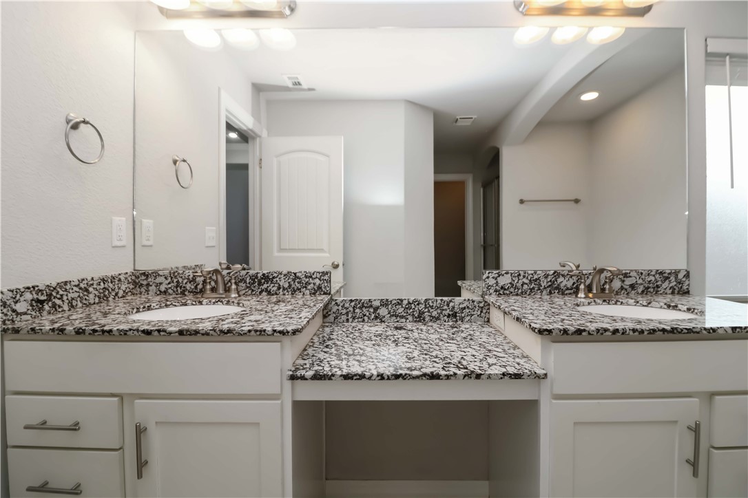 Briar Rose Subdivision - Residential