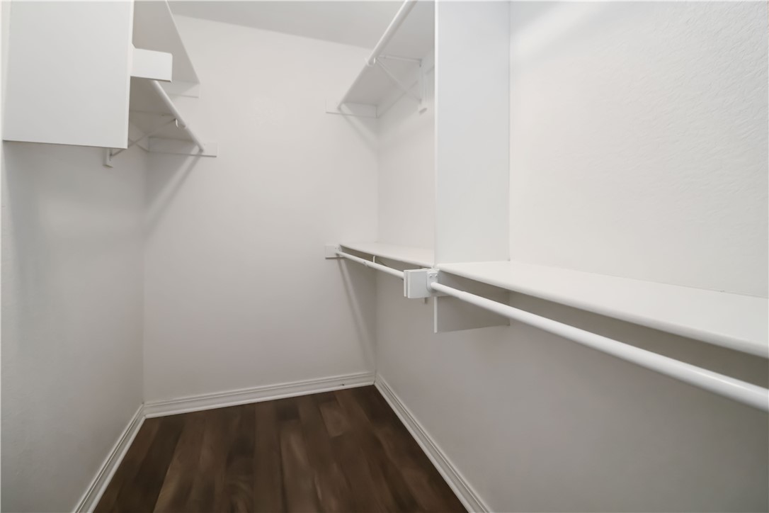 Briar Rose Subdivision - Residential