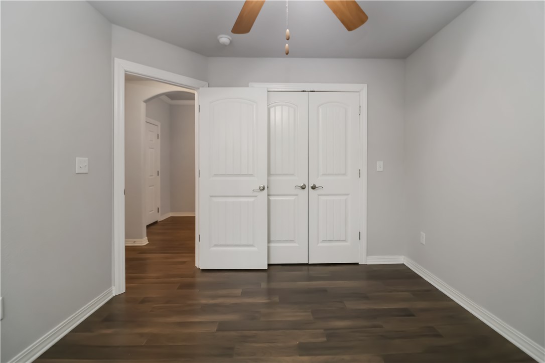 Briar Rose Subdivision - Residential