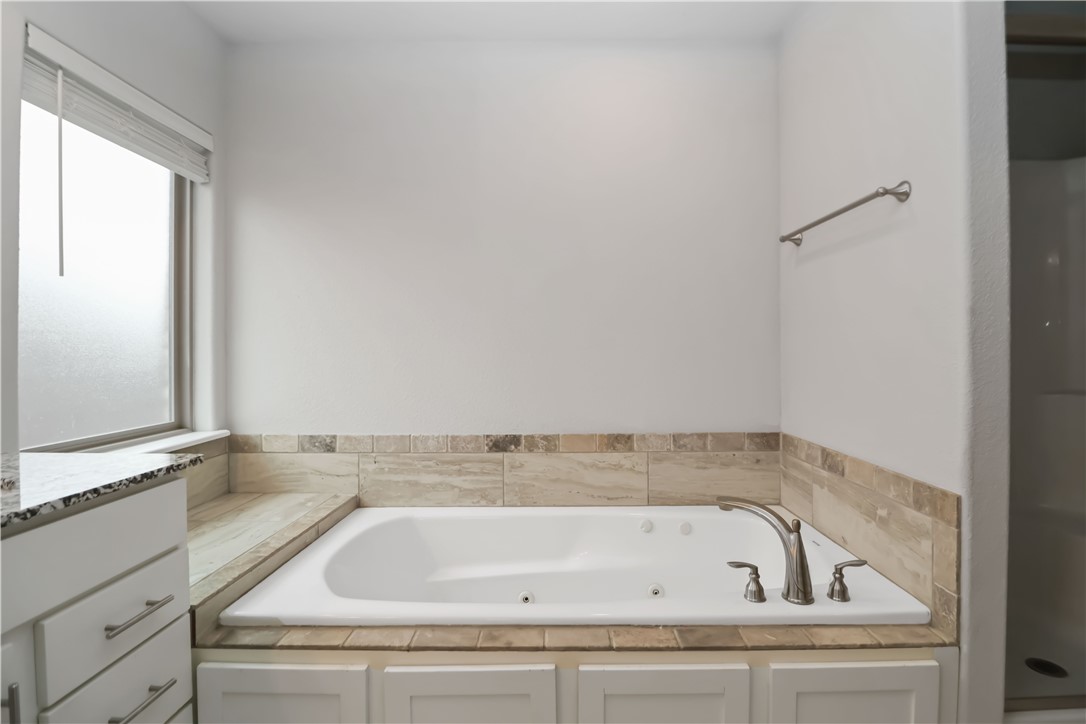 Briar Rose Subdivision - Residential