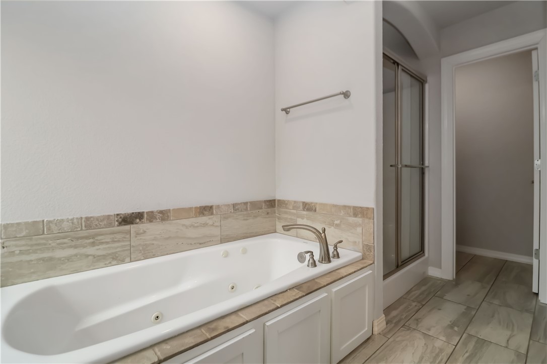 Briar Rose Subdivision - Residential