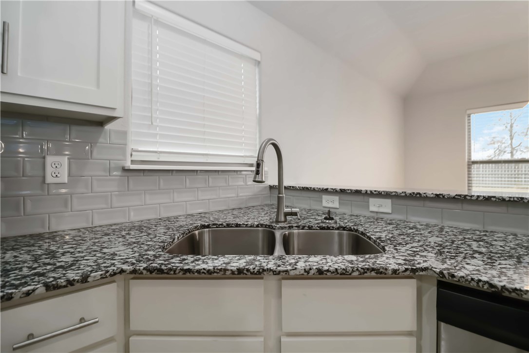 Briar Rose Subdivision - Residential