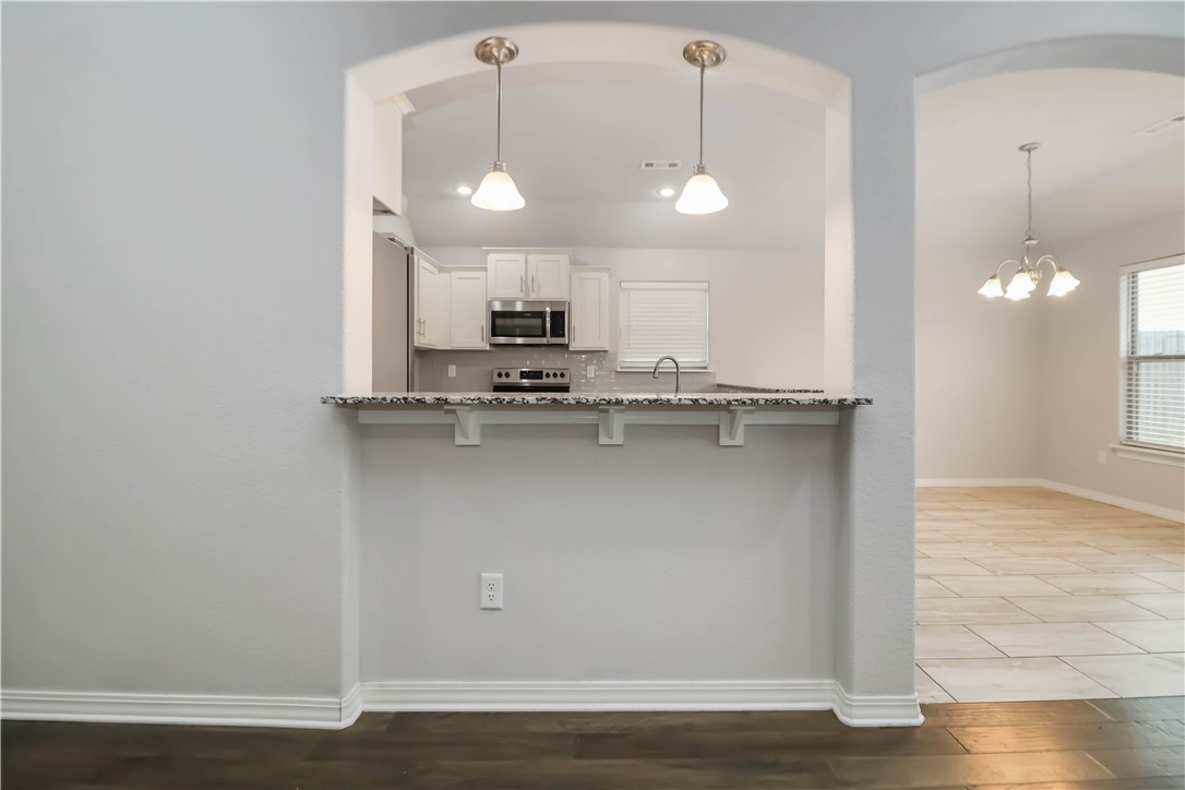 Briar Rose Subdivision - Residential