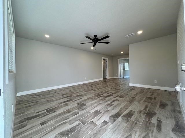 Developers Inc 1st Add Decatur - Residential