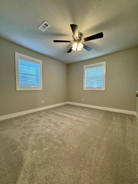 Developers Inc 1st Add Decatur - Residential