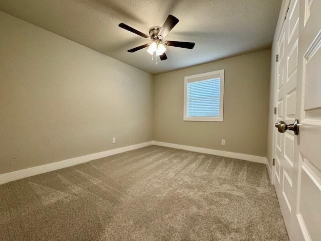 Developers Inc 1st Add Decatur - Residential