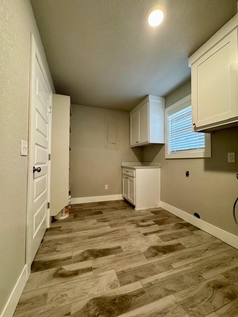 Developers Inc 1st Add Decatur - Residential