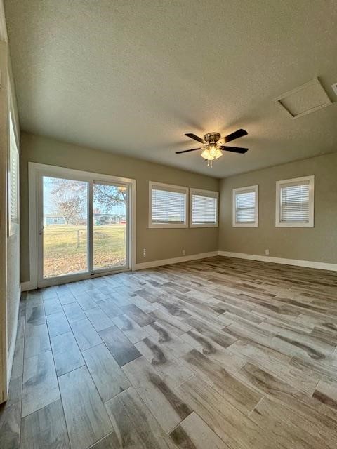 Developers Inc 1st Add Decatur - Residential