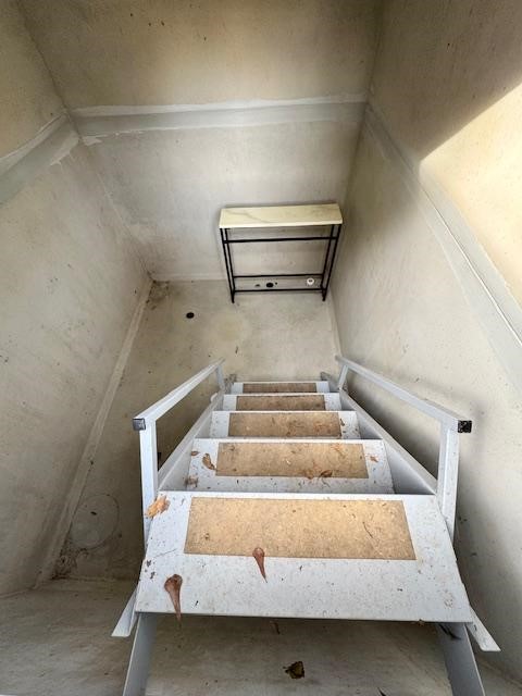 Developers Inc 1st Add Decatur - Residential