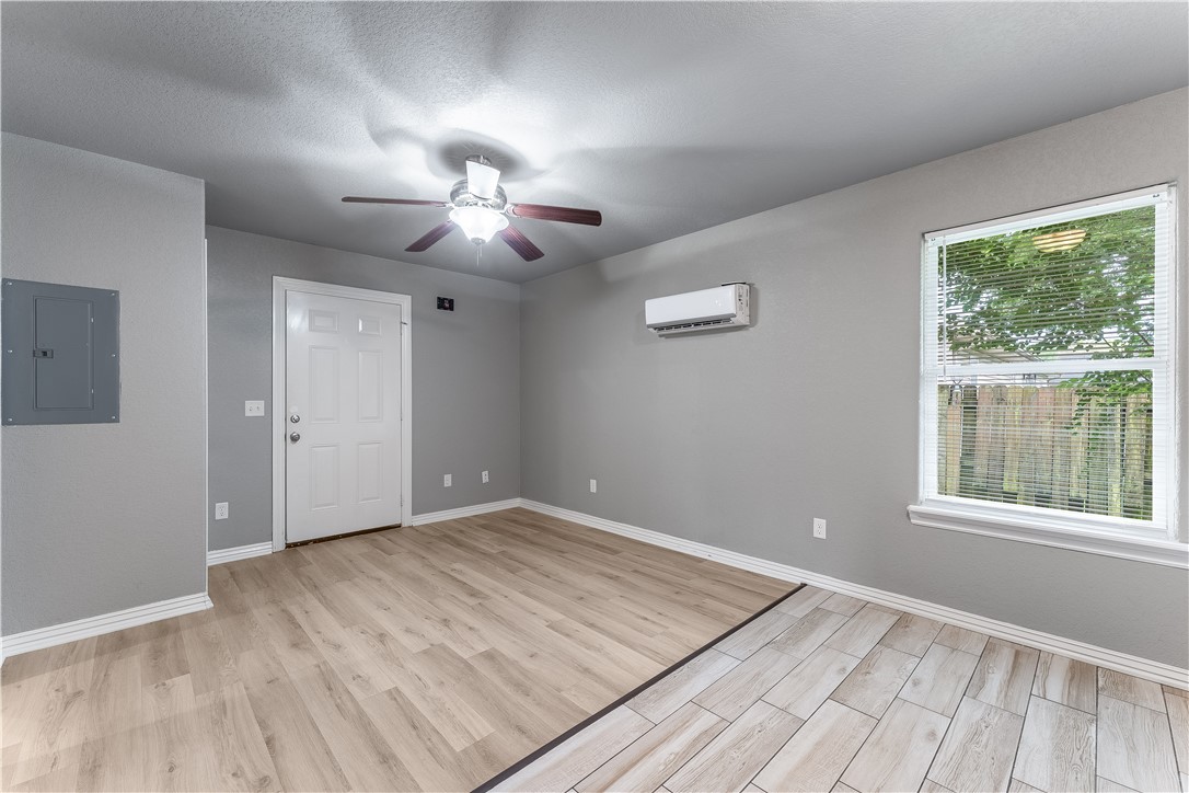 Karr & Powell Add Gravette - Residential Lease