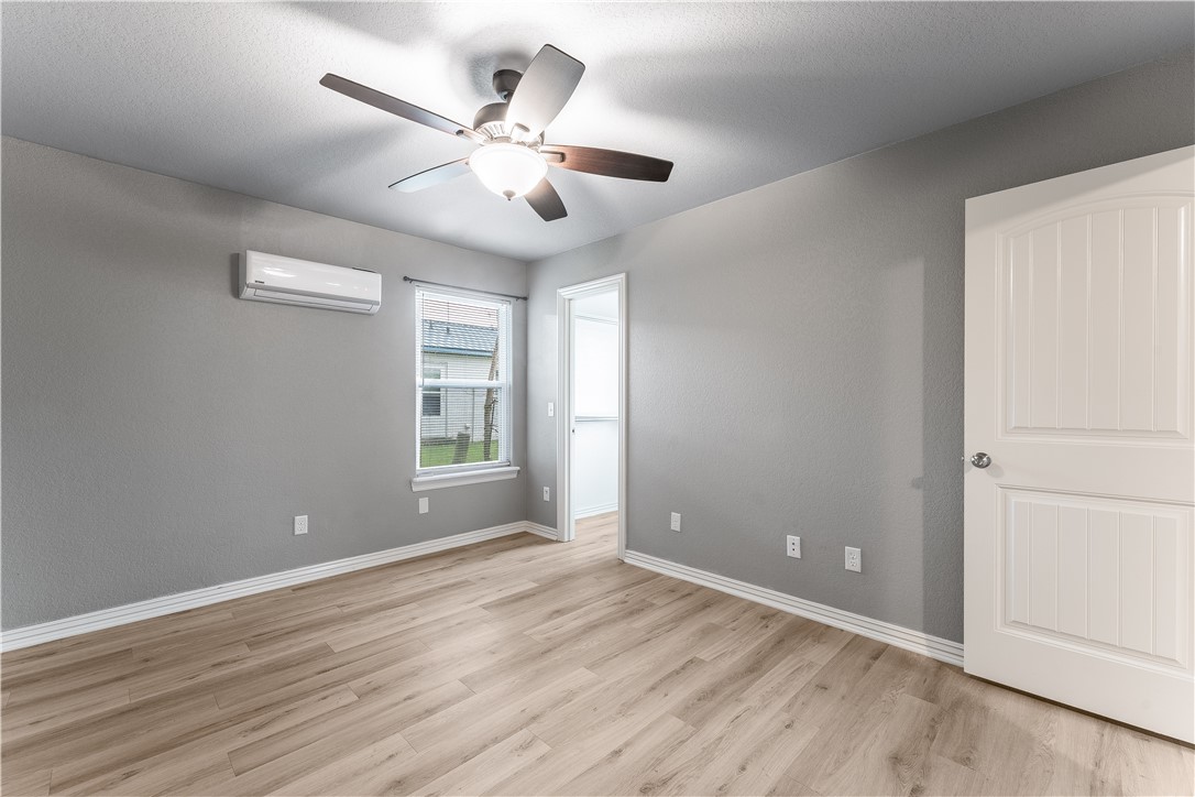Karr & Powell Add Gravette - Residential Lease