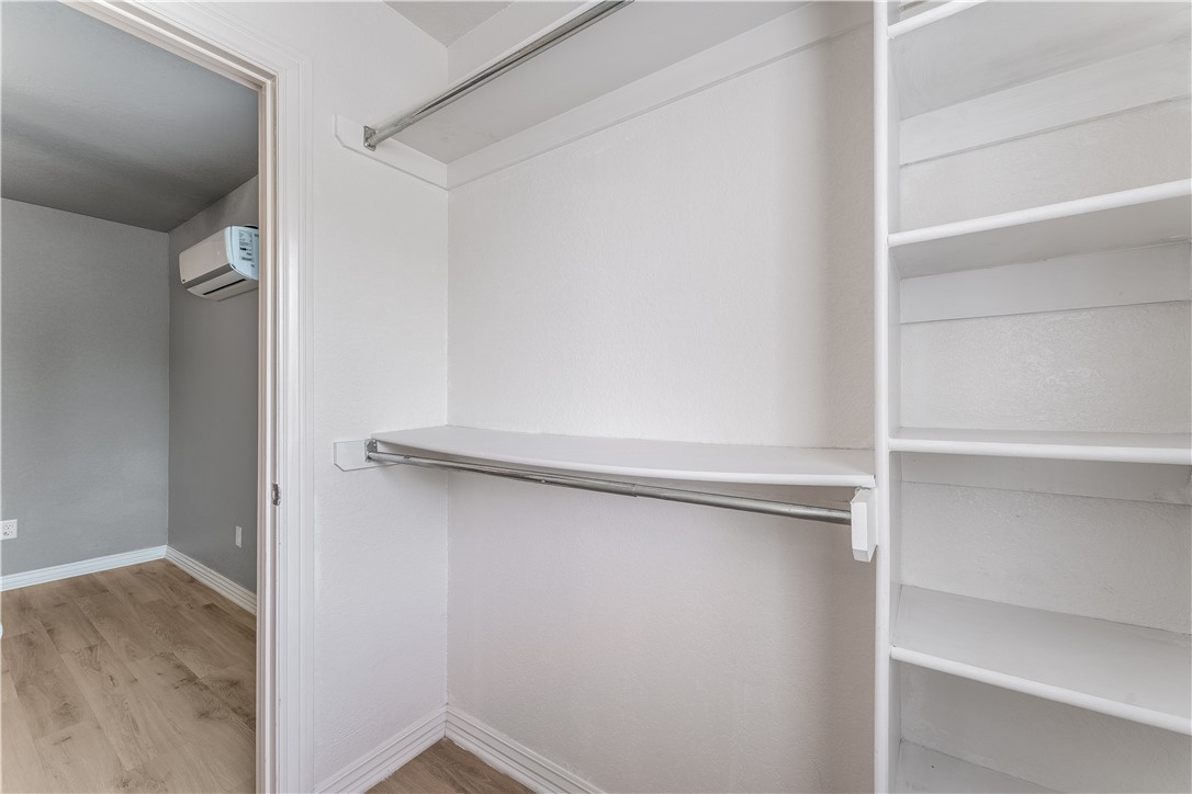Karr & Powell Add Gravette - Residential Lease